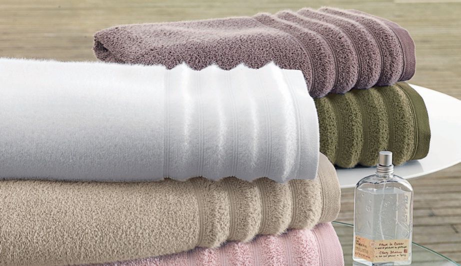 Bets Towels for 2025