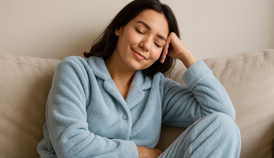 Best pajamas for men and women in 2025