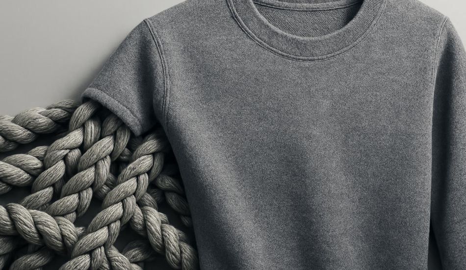 Best pajamas for men and women in 2025