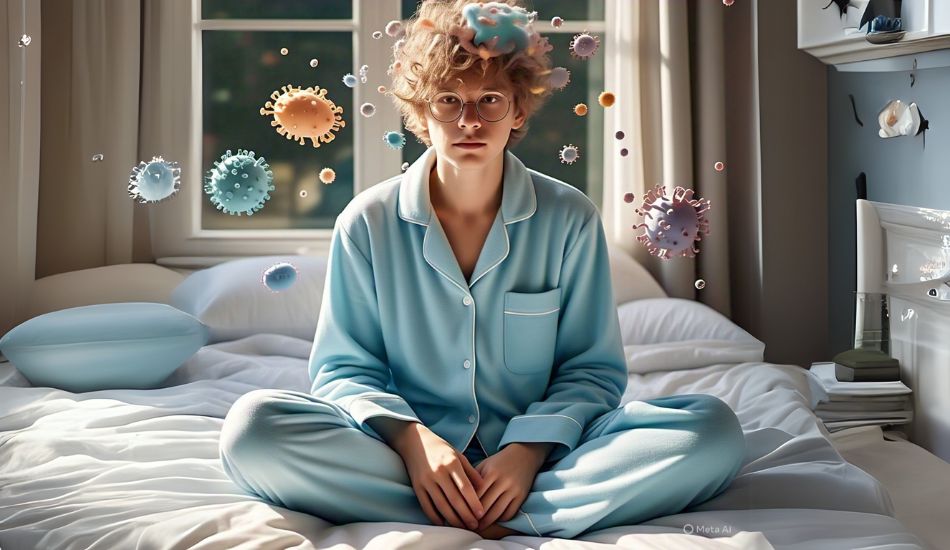 Best pajamas for men and women in 2025