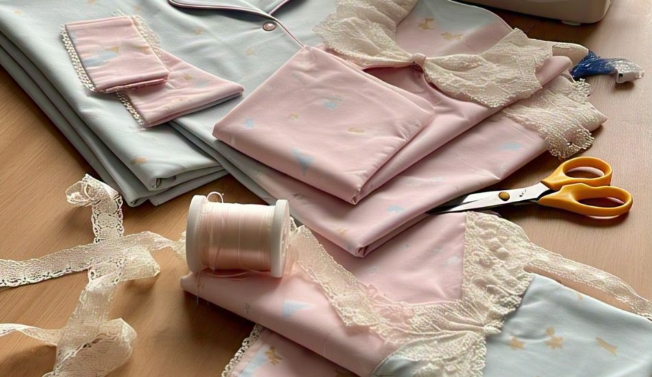 Best pajamas for men and women in 2025