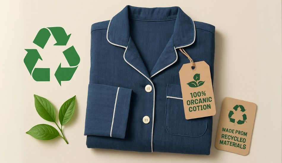 Best pajamas for men and women in 2025