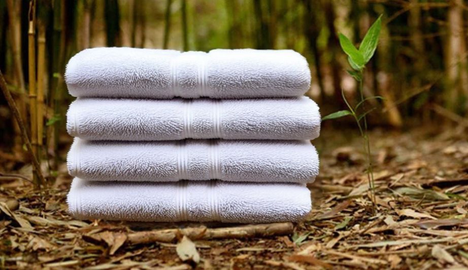 Bets Towels for 2025